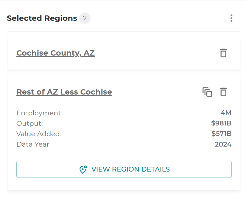 hospital-groups-az.png