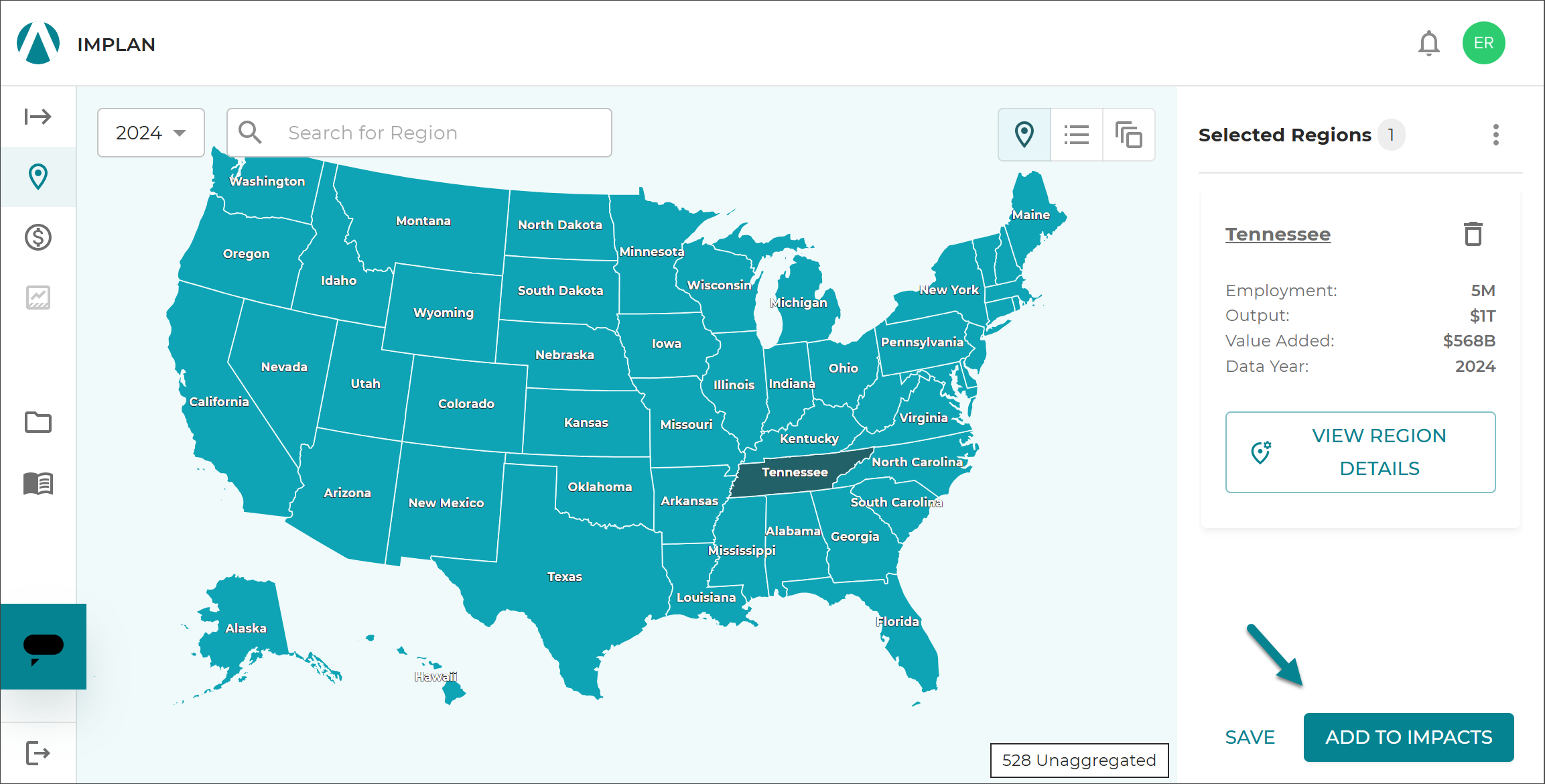 map-view-tennessee.png