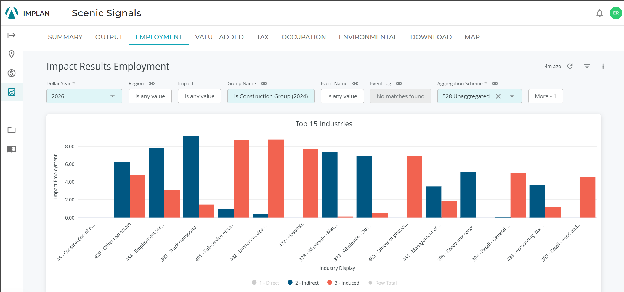 wearables-results.png