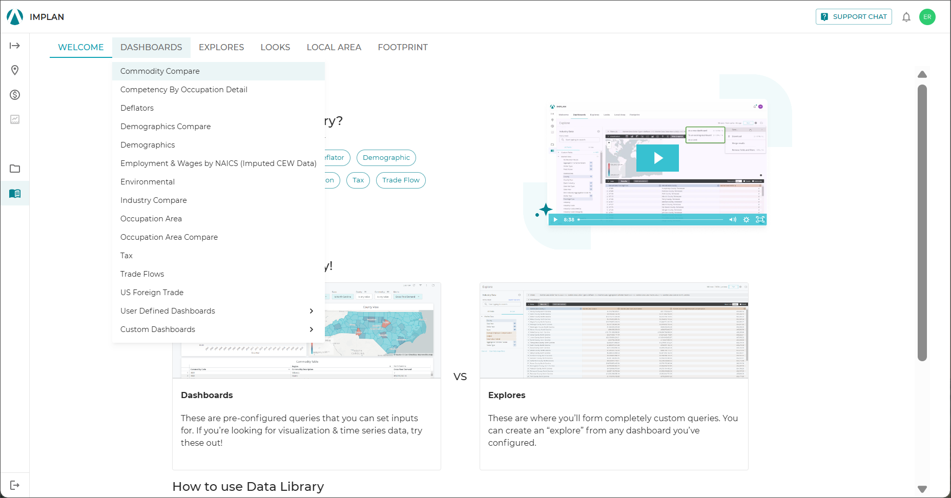 dl-dashboards.png