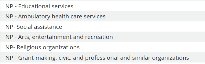 np-industries.png