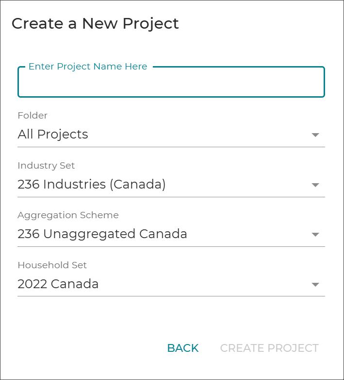 starting-canada-project.png