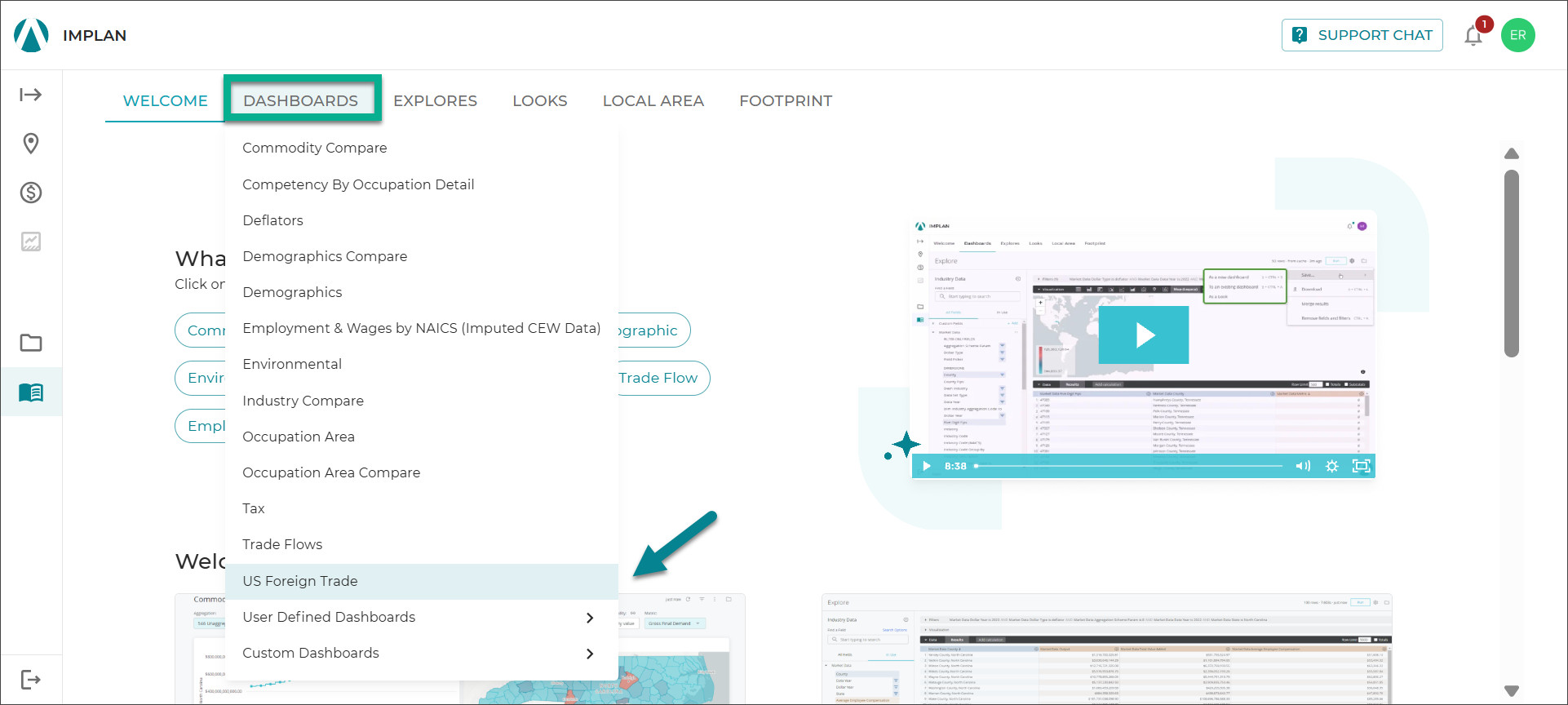 dashboard-select.png