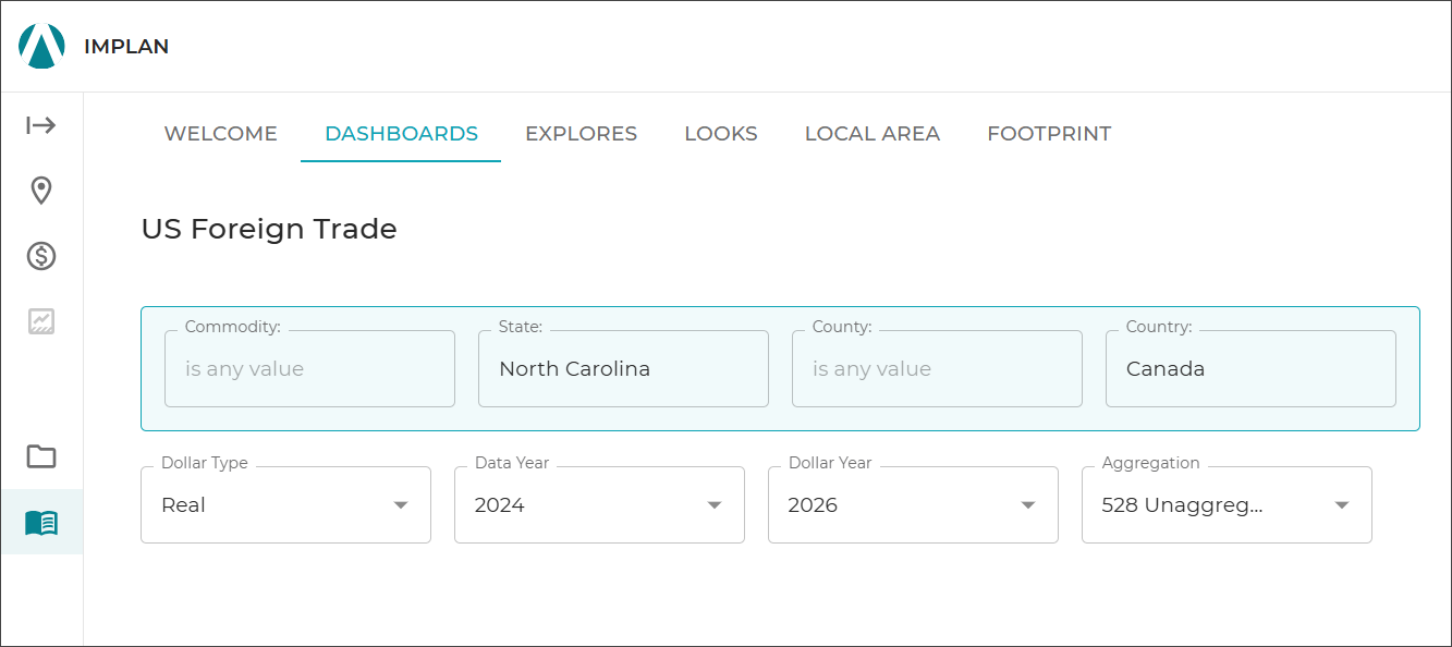 dashboard-filter.png