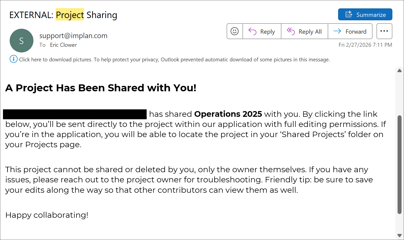 project-share-email.png