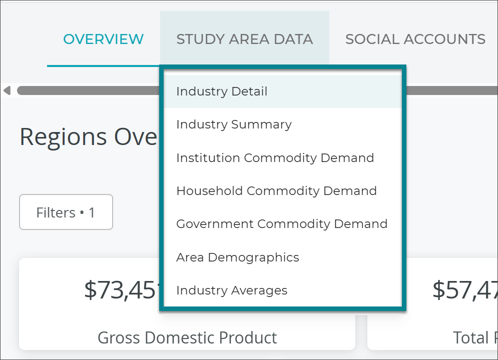 study-area-dashboard.png