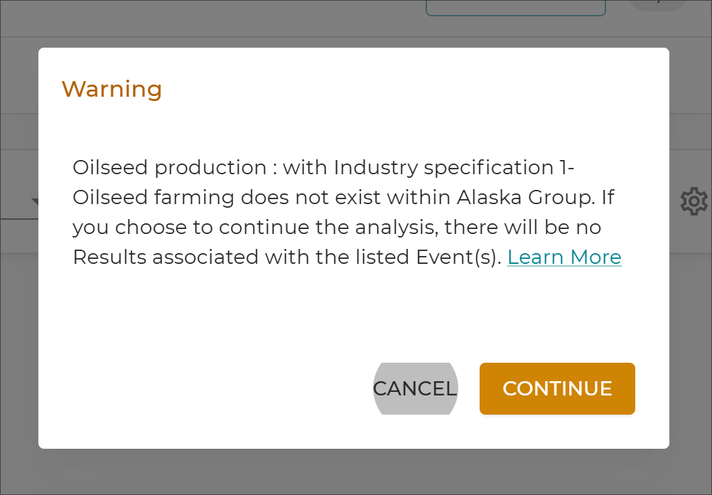 no industry warning.png