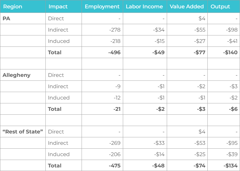 Mock_comparison.bmp