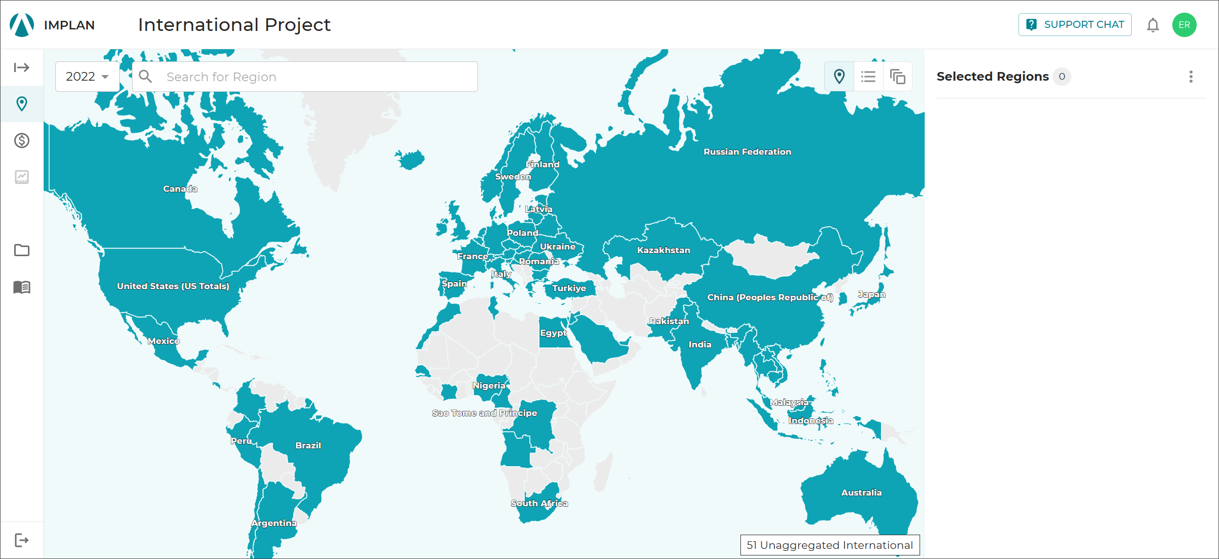 international map.png