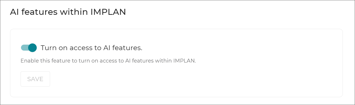 ai-toggle.png