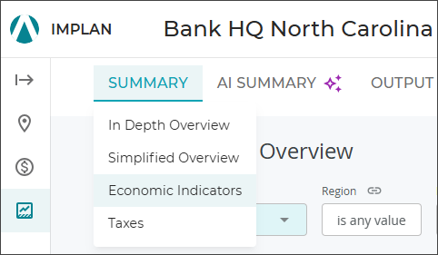 mrio-intro-economic-indicators.png