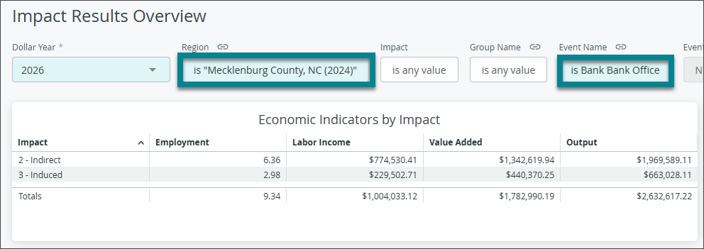 mrio-multi-filtered1.png