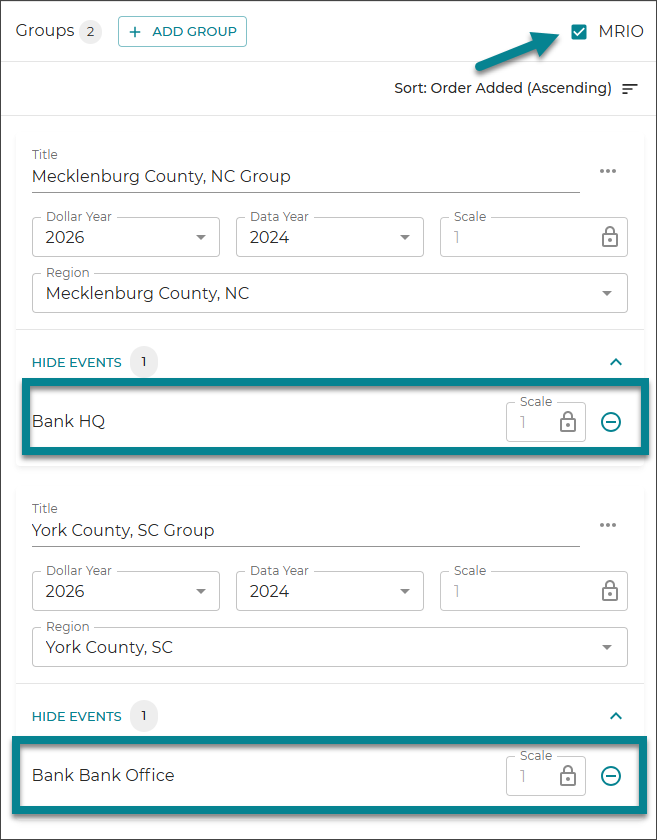 mrio-multiple-groups-events.png