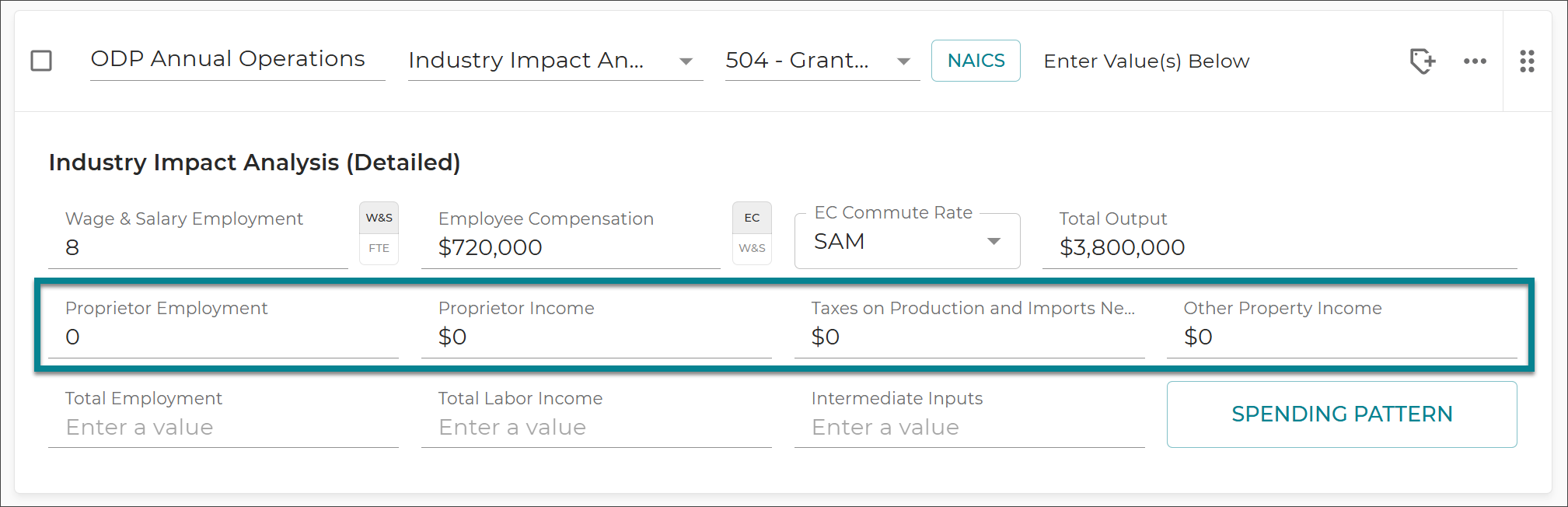 non-profit settings.png