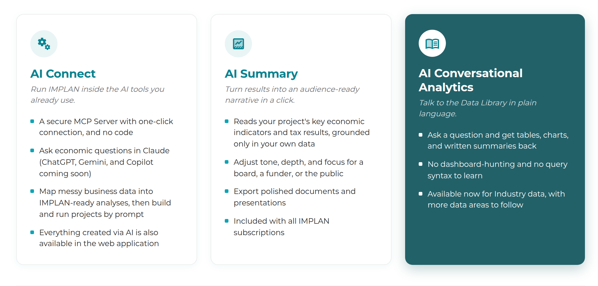 implan_ai_overview.png