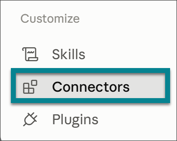 ai-claude-connectors.png