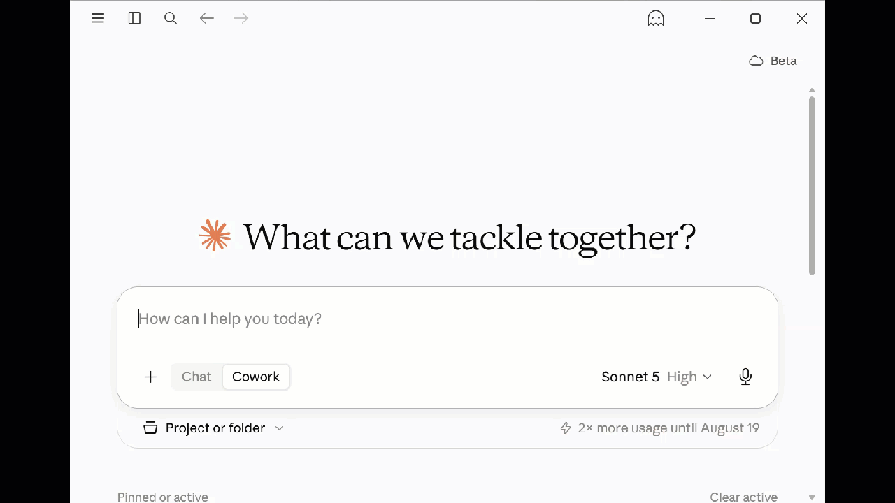 ai-connect-gif.gif