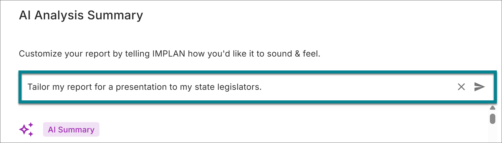 ai-summary-question.png