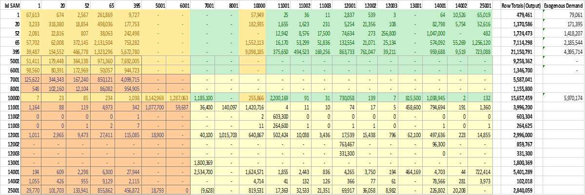figure3.png