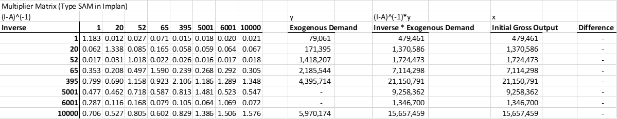 figure4.png