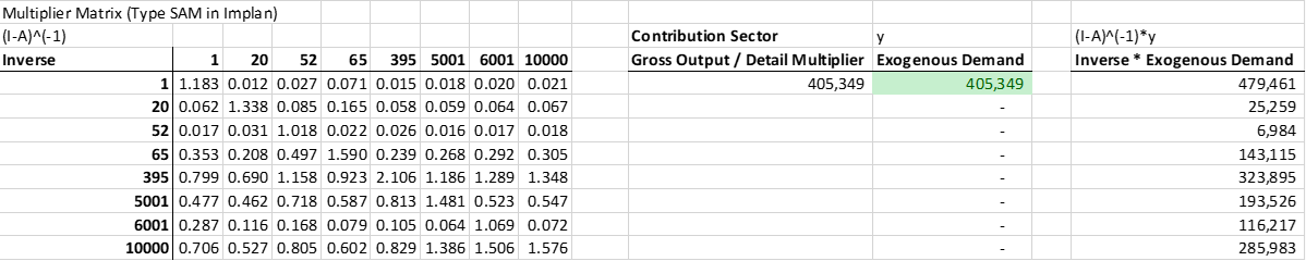 figure8.png