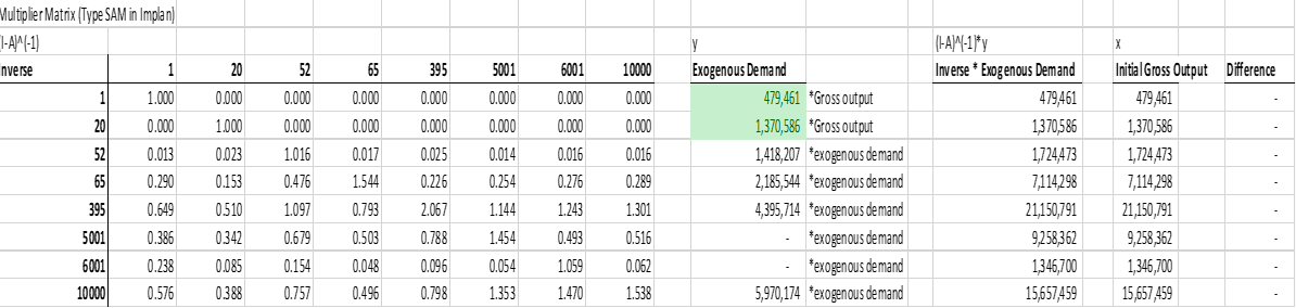 figure10.png