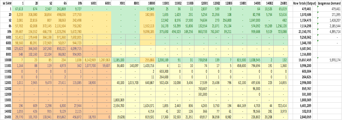 figure5.png