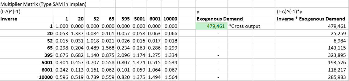 figure7.png