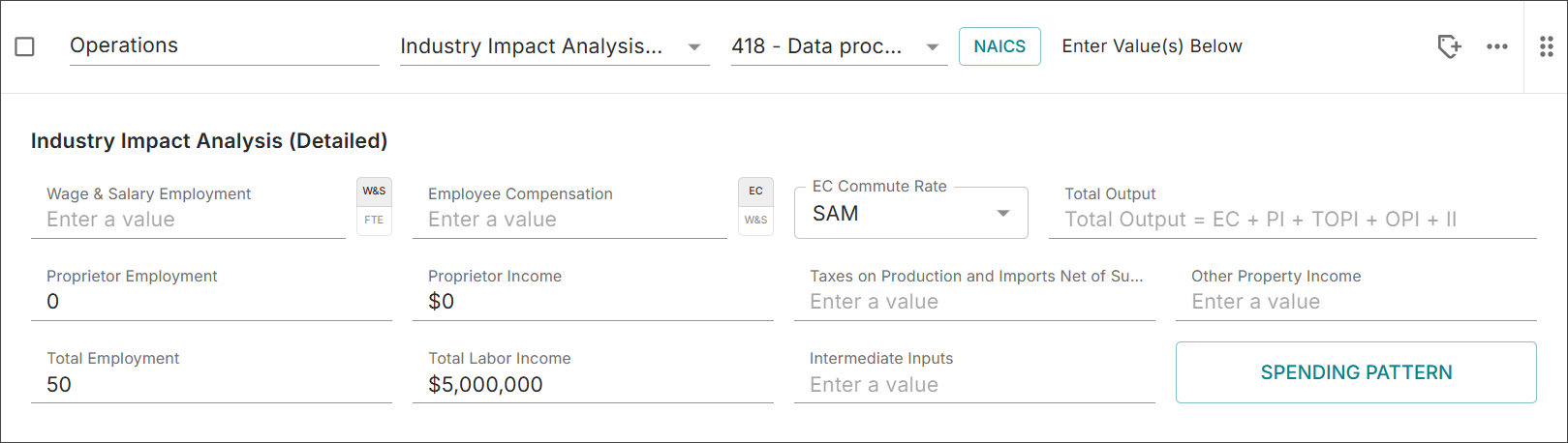 data-center-opex.png