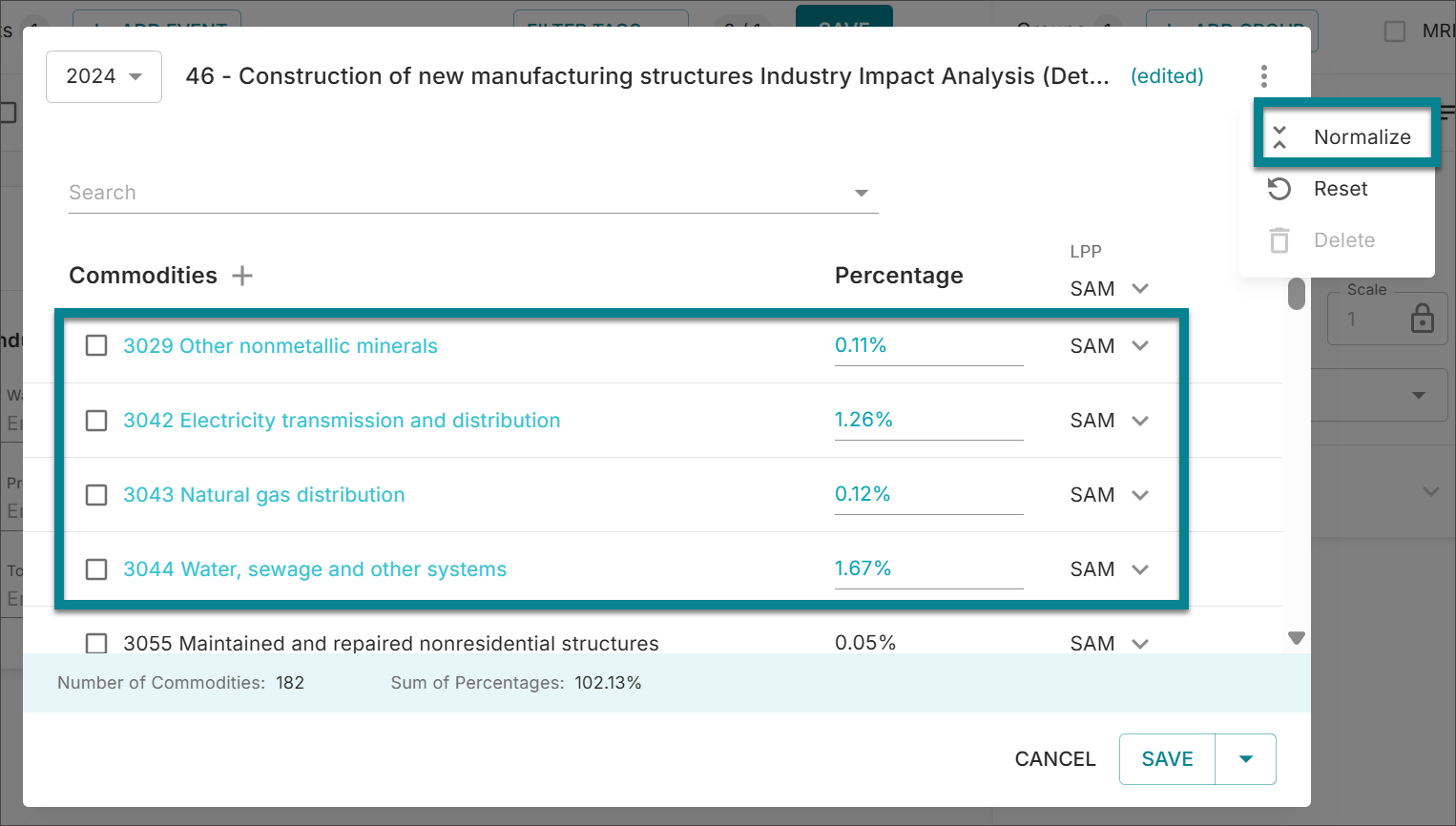 custom-spending-pattern-data-center.png