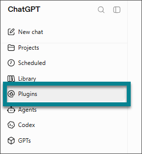 gpt-plugins.png