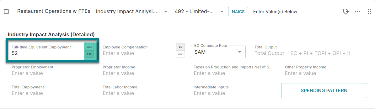 FTE employment toggle.png