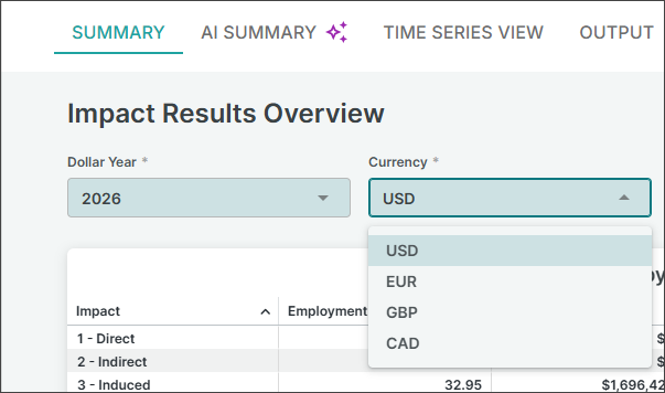 currency-options.png