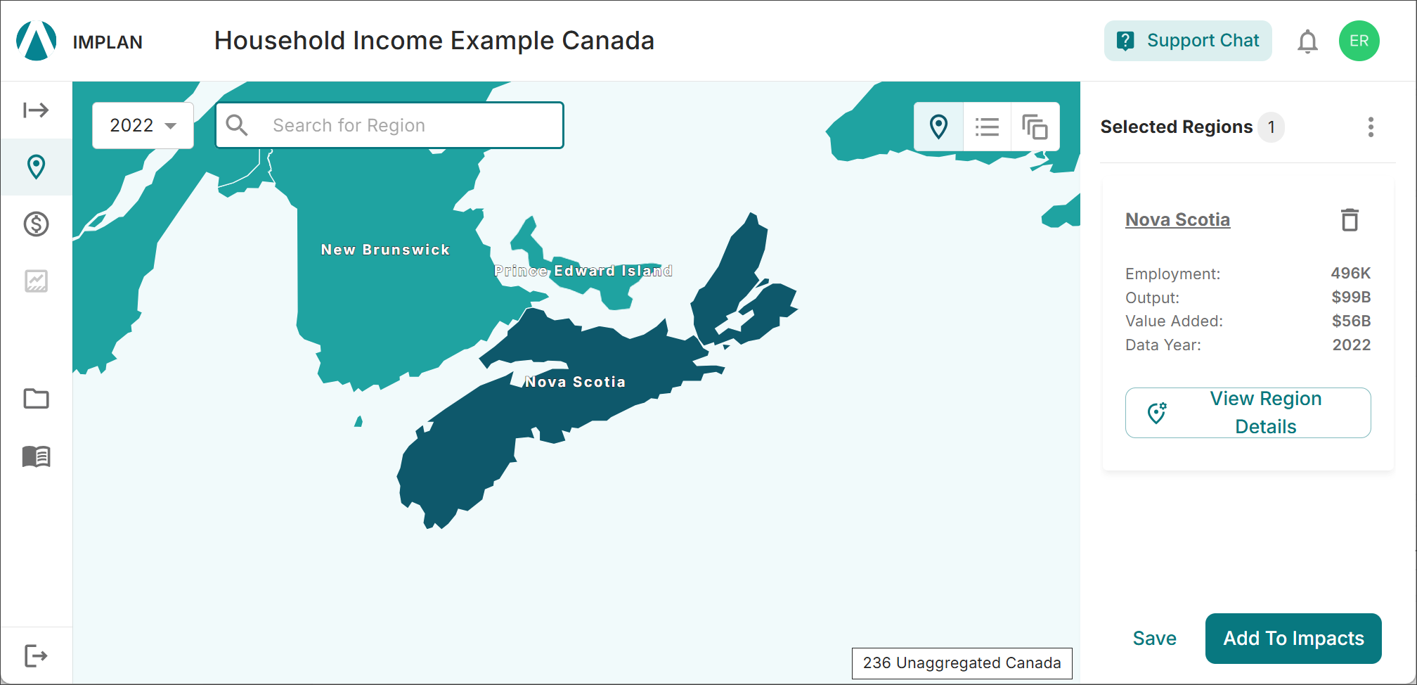 nova-scotia-region.png