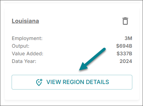 region details.png