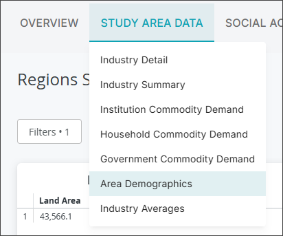 study-area-demographics.png