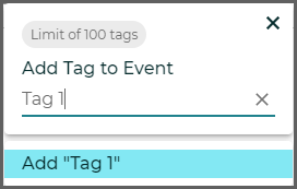 Event_Tags_3.bmp