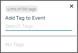 Event_Tags_2.bmp